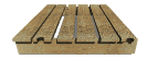 wood_pallette_rotation_lw.gif