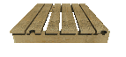 wood_pallette_rotation_lc.gif