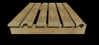 wood_pallette_rotation_lb.gif