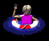 woman_rescue_mb.gif