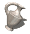 wine_holder_pottery_s_a_sw.gif