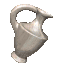wine_holder_pottery_s_a_sc.gif