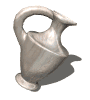 wine_holder_pottery_s_a_mw.gif