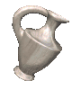 wine_holder_pottery_s_a_mc.gif