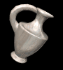 wine_holder_pottery_s_a_mb.gif