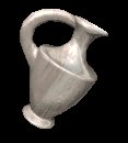 wine_holder_pottery_s_a_lc.gif
