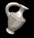 wine_holder_pottery_s_a_lb.gif