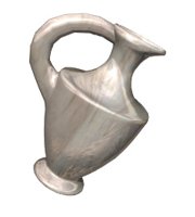 wine_holder_pottery_s_a_hr.jpg