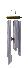 windchime_swing_sc.gif