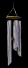 windchime_swing_sb.gif