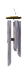 windchime_swing_mc.gif