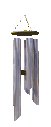 windchime_swing_lc.gif