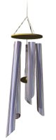 windchime_swing_hr.jpg
