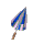 umbrella_sc.gif
