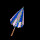 umbrella_sb.gif