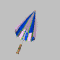 umbrella_mgry.gif