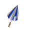 umbrella_mc.gif