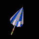 umbrella_lb.gif