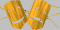 theater_two_masks_gld_sgry.gif