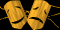 theater_two_masks_gld_sb.gif