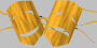 theater_two_masks_gld_mgry.gif