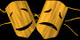 theater_two_masks_gld_mb.gif