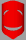 theater_mask_red_sgry.gif