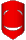 theater_mask_red_sc.gif