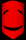 theater_mask_red_sb.gif