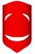 theater_mask_red_mw.gif