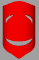 theater_mask_red_mgry.gif