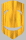 theater_mask_gold_sgry.gif
