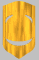 theater_mask_gold_mgry.gif