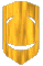 theater_mask_gold_mc.gif