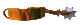 silverspurs_sc.gif