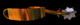 silverspurs_sb.gif