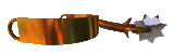 silverspurs_mc.gif