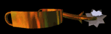 silverspurs_mb.gif