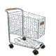 shoppingcart_sw.gif