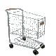 shoppingcart_sc.gif