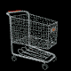 shoppingcart_sb.gif