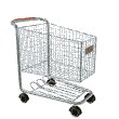 shoppingcart_mw.gif