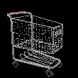 shoppingcart_mc.gif