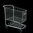 shoppingcart_mb.gif
