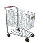 shoppingcart_lw.gif