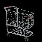 shoppingcart_lc.gif