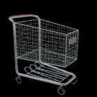 shoppingcart_lb.gif