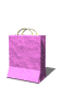 shopping_bag_sw.gif