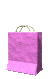 shopping_bag_sc.gif