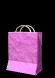 shopping_bag_sb.gif